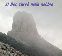 Bec Carreè