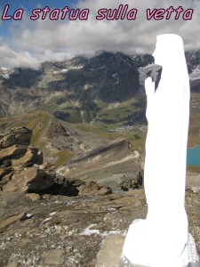 Statua