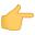 puntatore