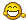 gogo