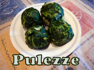 pulezze