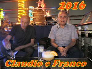 2016